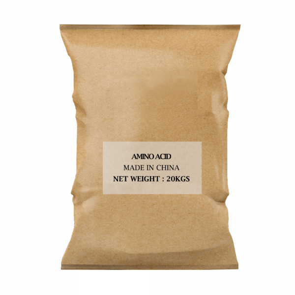 동물성 아미노산-20kg(18가지 성분 복합아미노산 비료)
