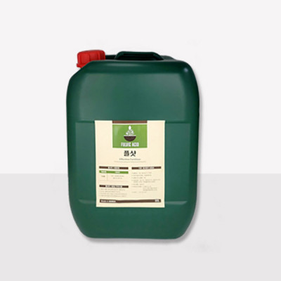 식물영양제 플샷 20L